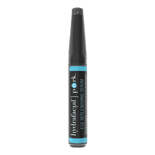 Perk-Eye_Replenishing-Serum.png