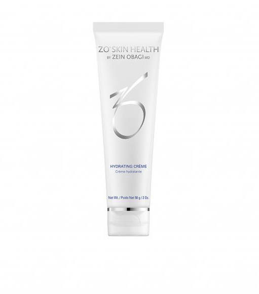 sku-915400-size-travelsize-01-768x738.png
