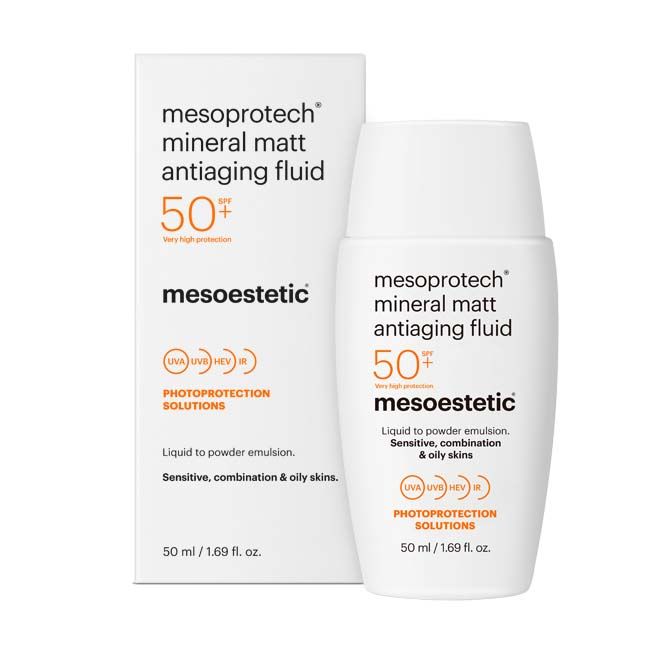 t-dsun0025-primario_secundario_mineral_matt_antiaging.jpg