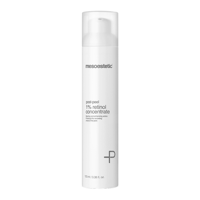 t-pskn0040-professional-expertise-post-peel-1_-retinol-concentrate-p_1.png