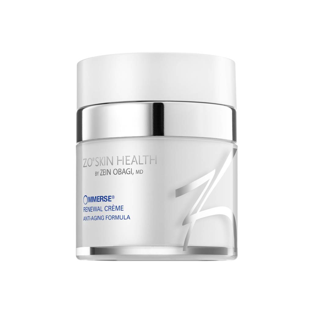 zo-skin-health-creme-renewal.jpeg