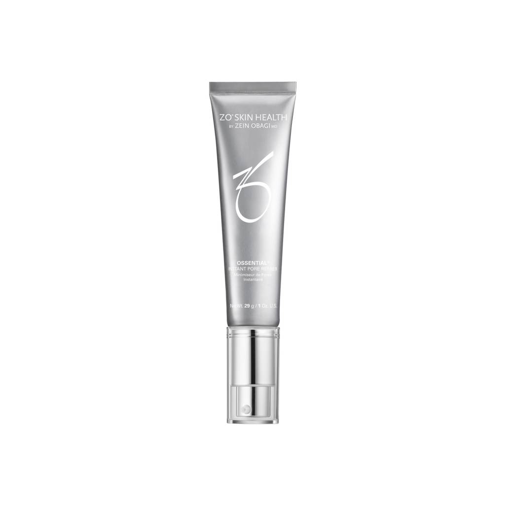 Instant Pore Refiner®