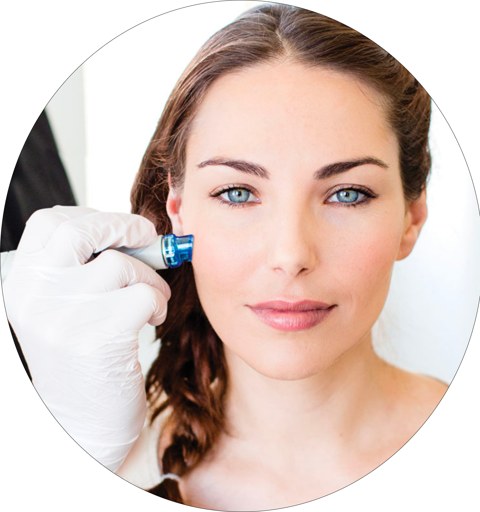 Soin Hydrafacial™ Signature